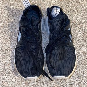 Adidas Originals NMD XR1 Sneaker